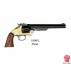 Revolver Smith & Wesson USA,1869