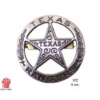 Stella Texas Rangers
