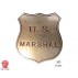 Stella Marshal, USA