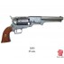 Dragoon revolver Colt 1848