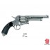 Revolver Le Mat, USA 1860