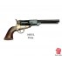 Revolver USA,fabbricata nel 1851