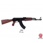 Fucile d'assalto AK-47 Russia 1947