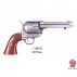 Revolver calibro 45 Peacemaker 5½ Chiaro