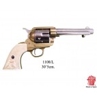 Revolver calibro 45, USA 1873