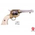 Revolver calibro 45, USA 1873