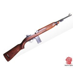 Carabina M 1 Winchester USA 1941