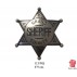 Stella Grand Sheriff a 6 punte