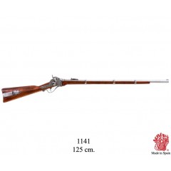 Fucile Sharps USA1859