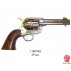 Revolver calibro 45 USA 1873