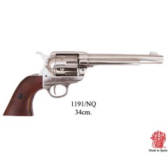 Revolver da cavalleria USA 1873