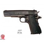 Pistola M1911 USA 1911