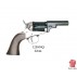 Pistola Wells Fargo