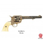 Revolver da cavalleria USA 1873