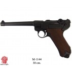 Pistola Tedesca P08 Parabellum Luger