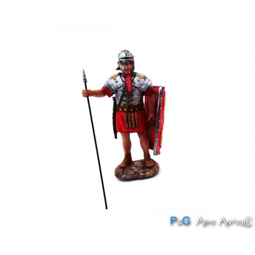 Soldatino Legionario Romano