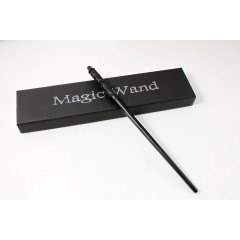 Magic Wand Severus Piton