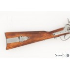 Fucile Sharps USA1859