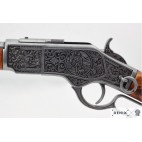 Carabina modello 73 Winchester USA 1873
