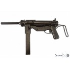IMITAZIONE "GREASE GUN" USA1942