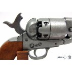 Pistola guerra civile USA 1866