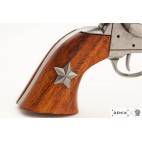 Revolver Peacemaker USA (1873)