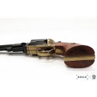 Revolver USA,fabbricata nel 1851