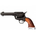 Revolver calibro 45 USA 1873