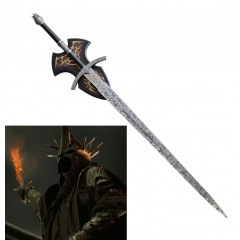 WITCHKING SWORD