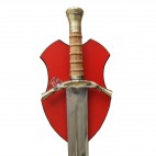 BOROMIR SWORD