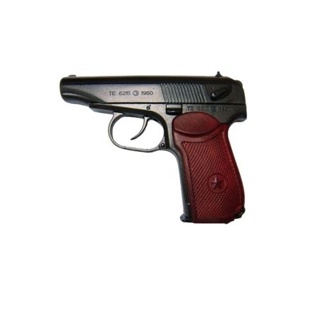 Pistola PM Makarov