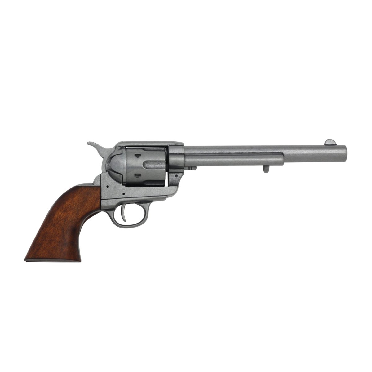 Revolver Colt 45 Peacemaker 7.5' USA 1873