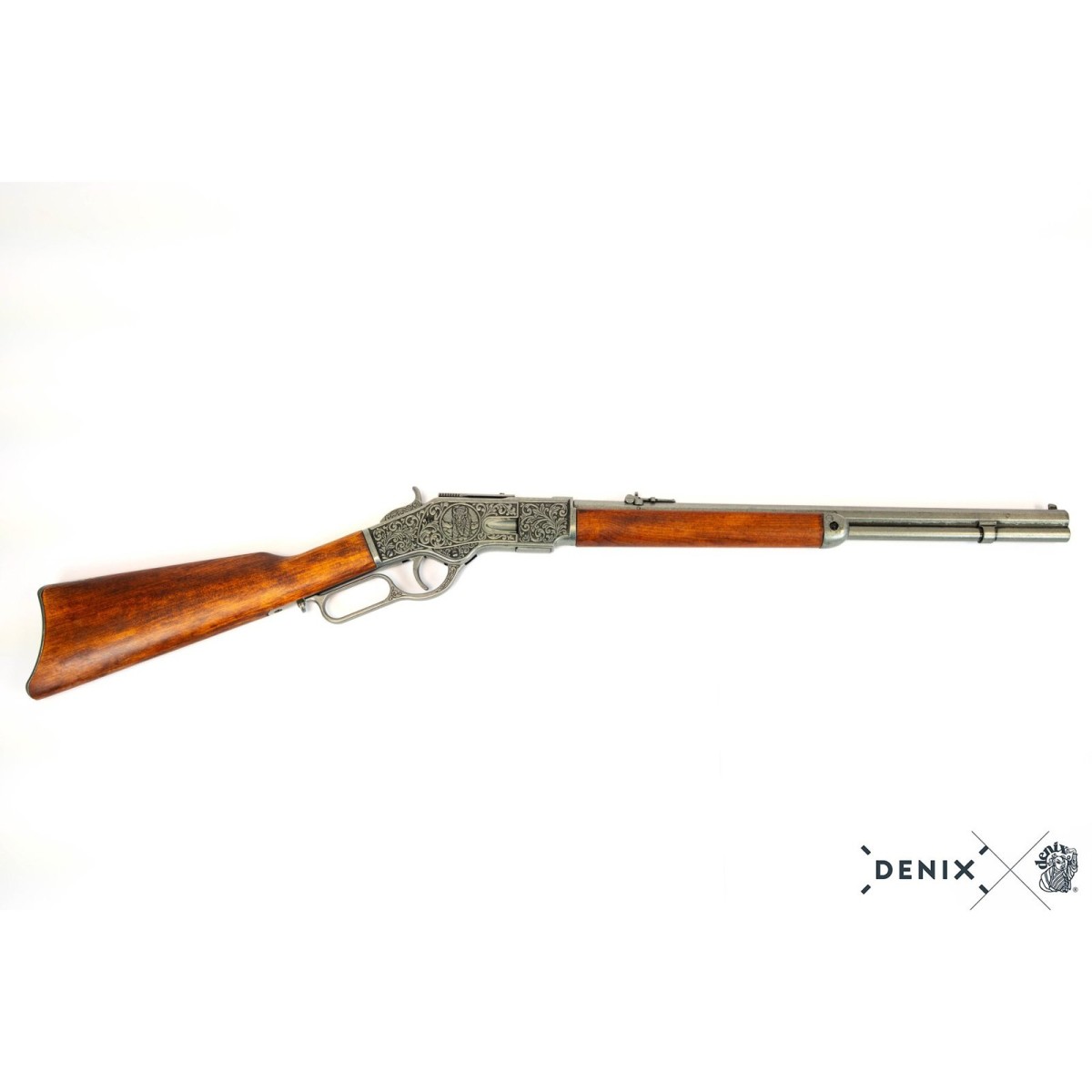 Fucile WInchester 73