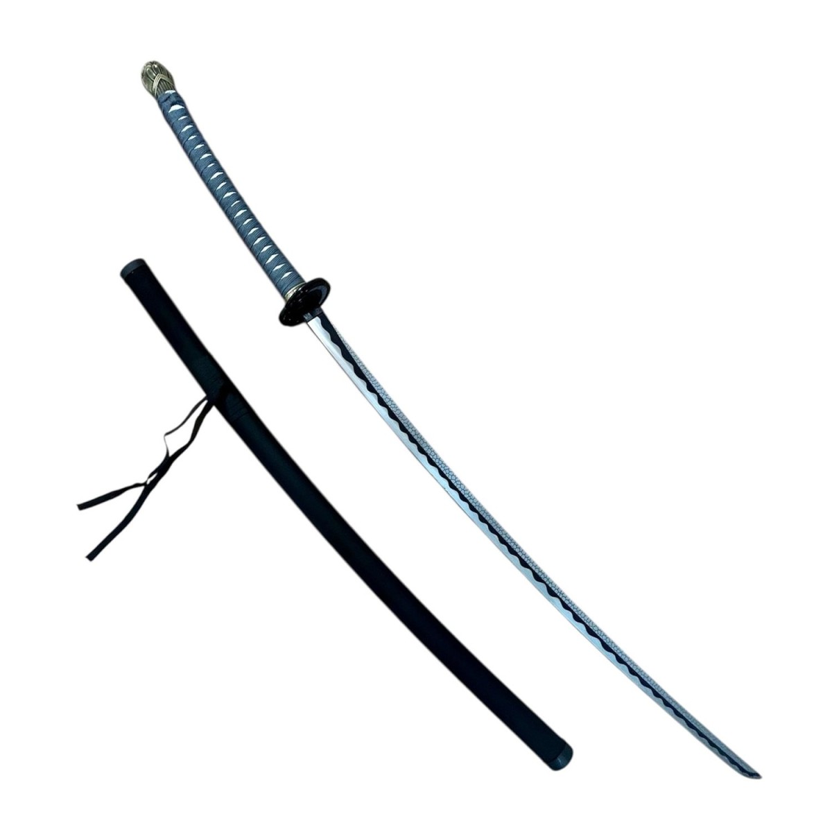 Katana  Moonveil di Elden Ring