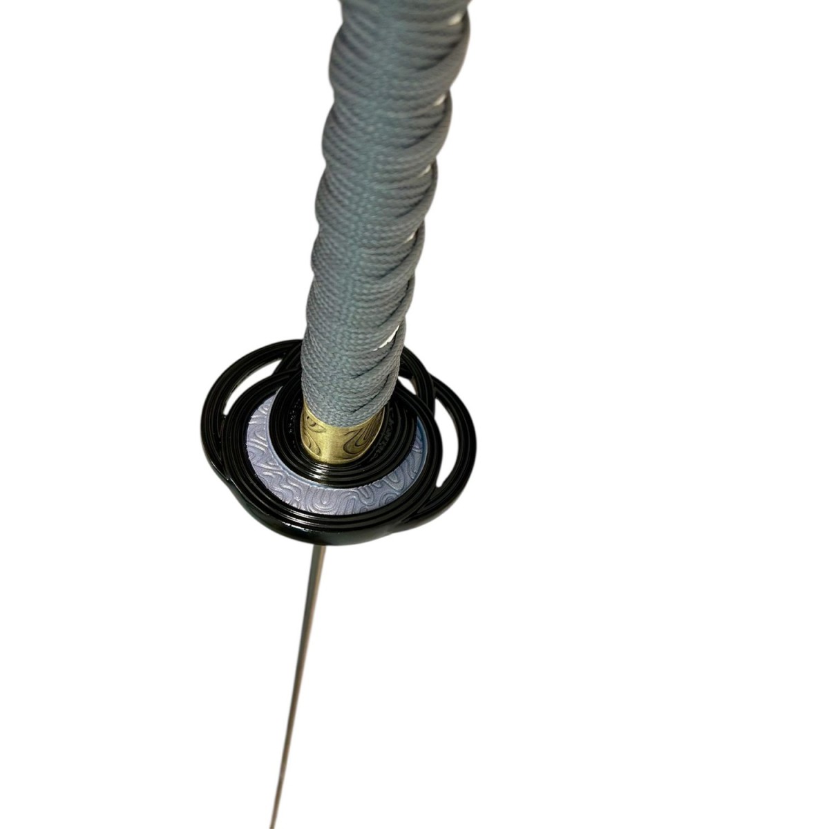 Katana  Moonveil di Elden Ring