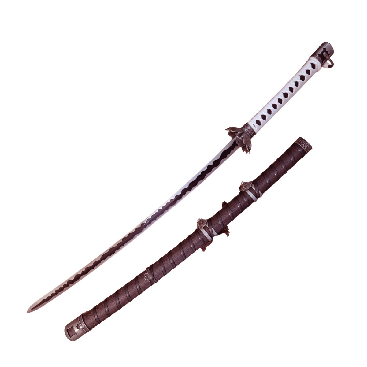 katana Gemichiro Ashina  SEKIRO