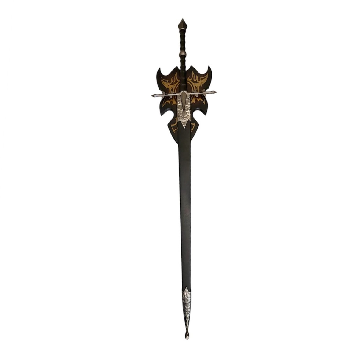 Spada dei Nazgul del Signore degli Anelli