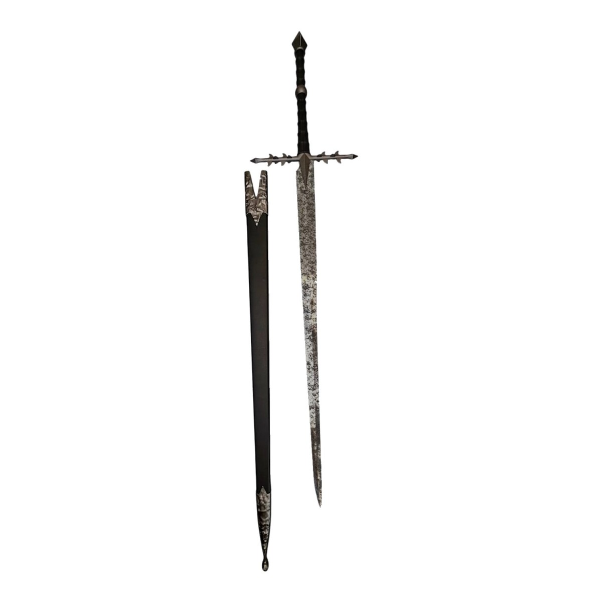 Spada dei Nazgul del Signore degli Anelli