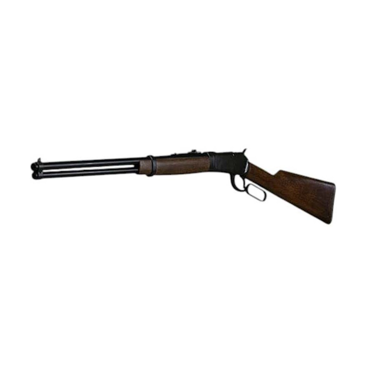 Carabina Winchester 92