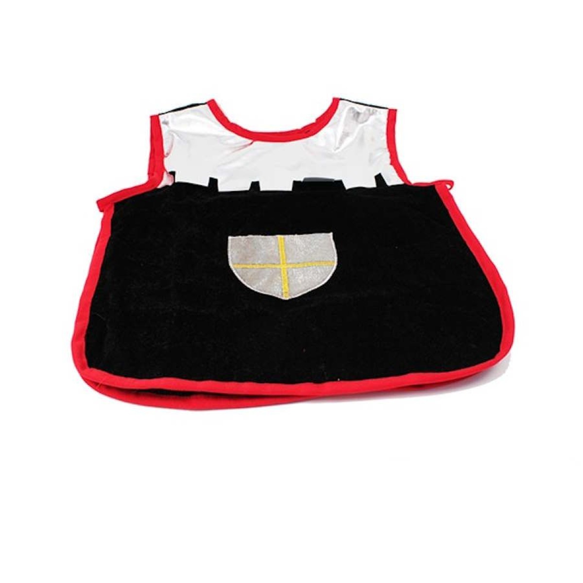 Casacca per bambini medioevale