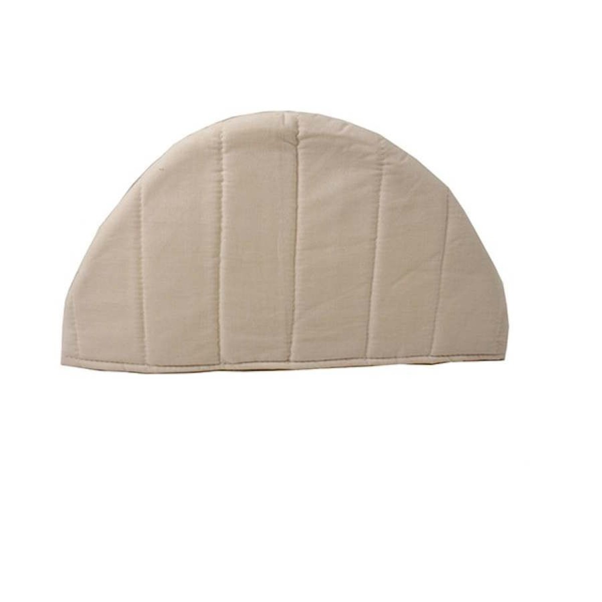 Cotton-Cap