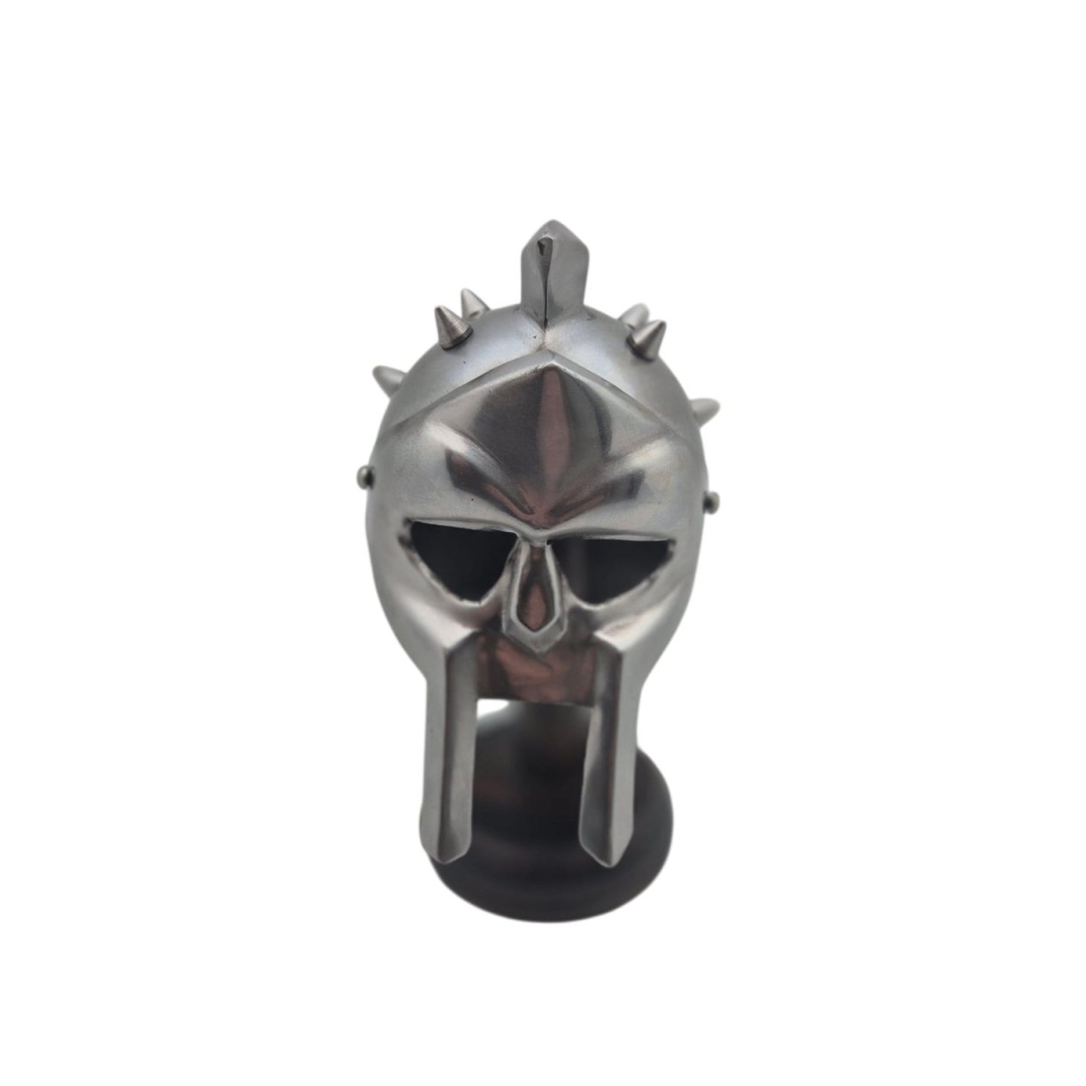 Mini Elmo del Gladiatore