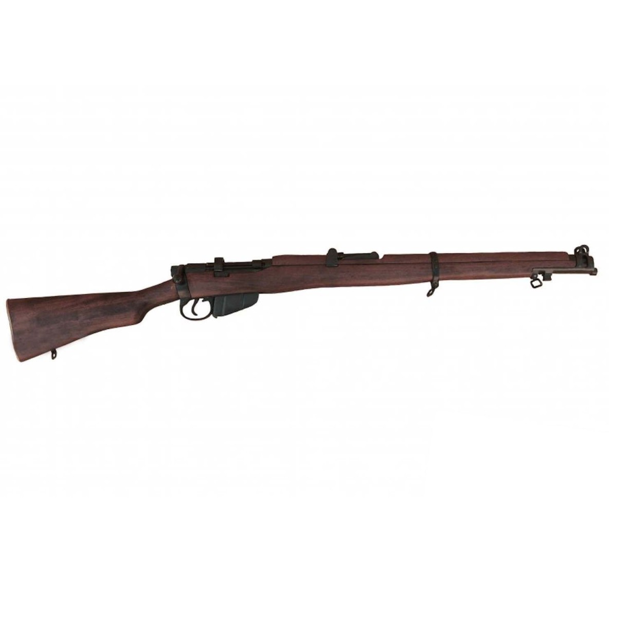 Fucile Lee-enfield Smle Mk Iii