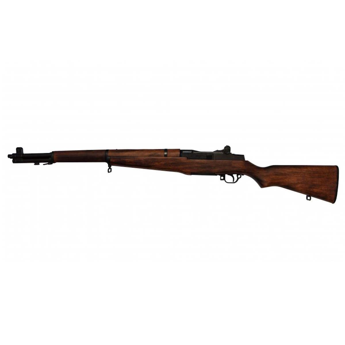 Fucile M1 Garand