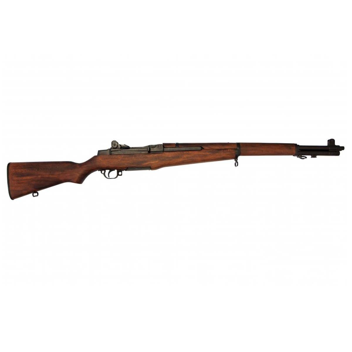 Fucile M1 Garand