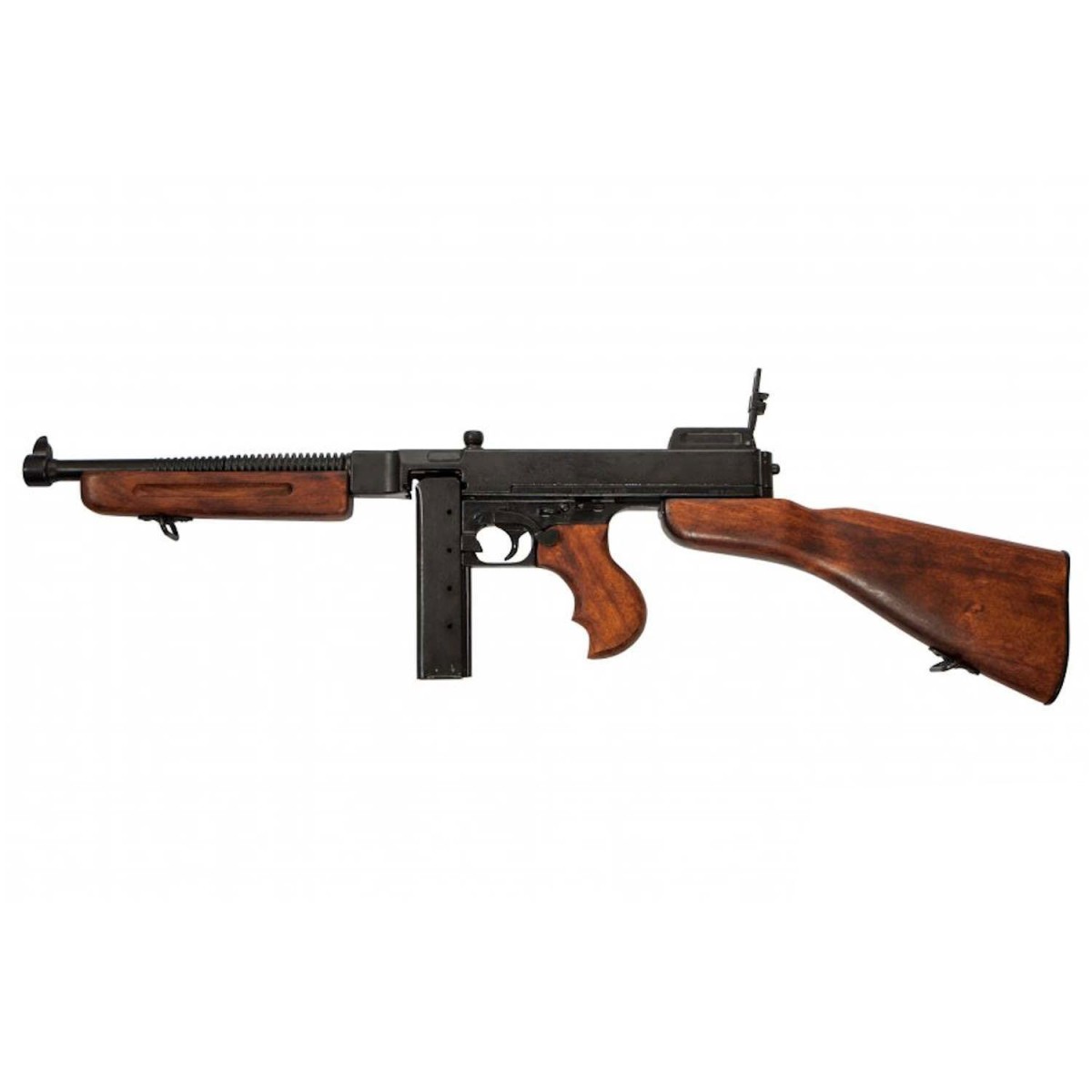 Fucile Thompson M1928a1