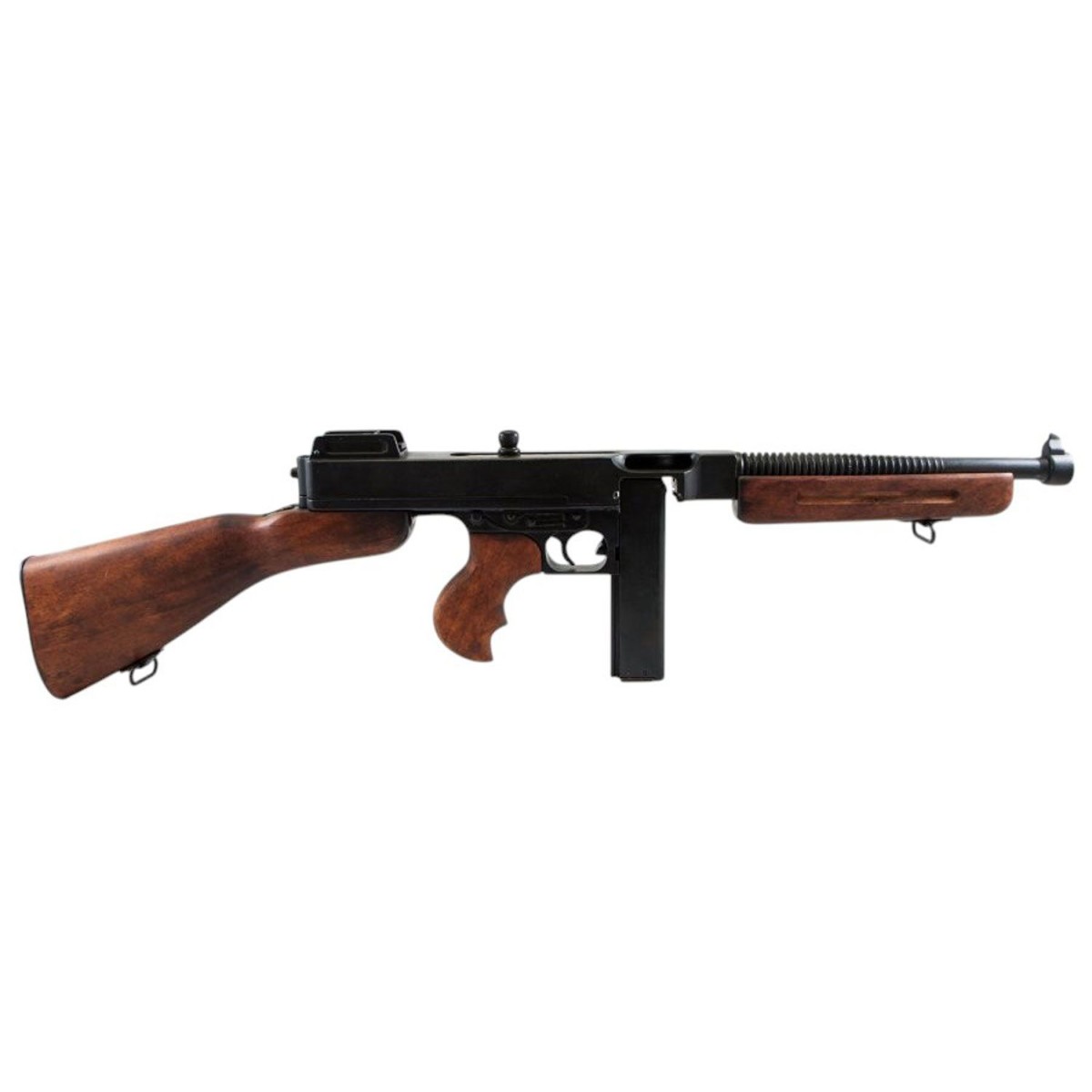 Fucile Thompson M1928a1