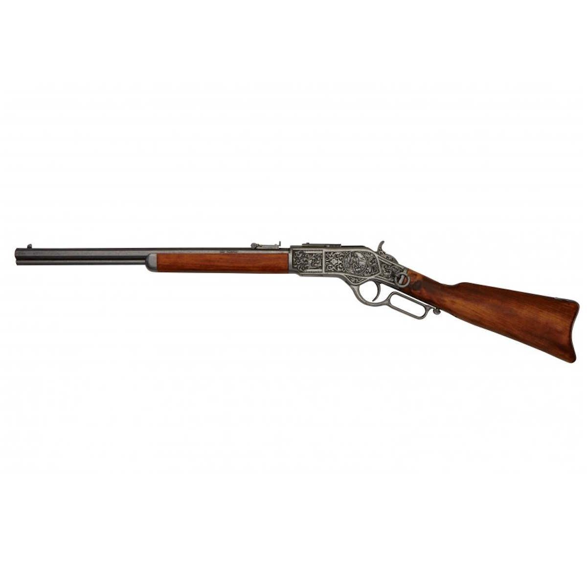 Fucile WInchester 73