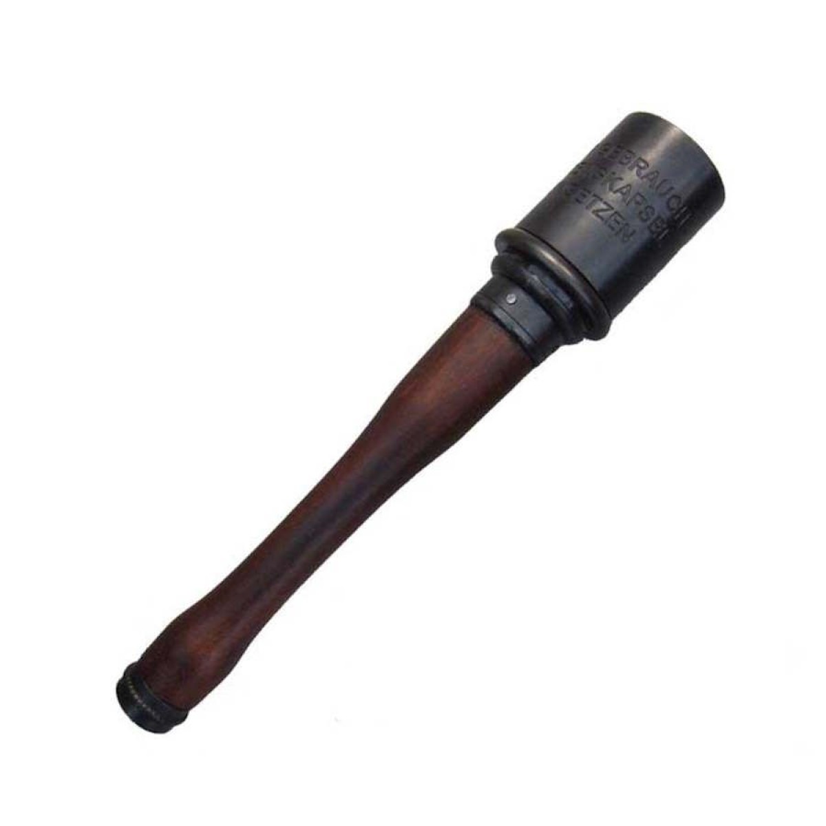 Granata Stielhandgranate M-24