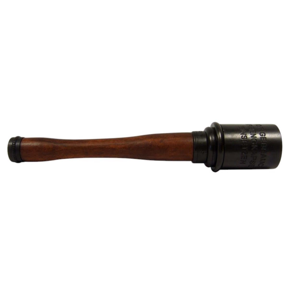 Granata Stielhandgranate M-24